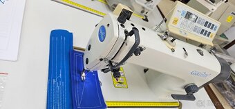 šicí stroj GARUDAN GF-105-147LM - 6