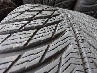 Superb 3 + VW Passat - NOVÁ zimní TOP alu kola 19" 5x112 - 6