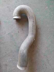 IVECO Stralis - motor - 6