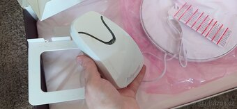 DP.02_Monitor dechu Babysense 2 Pro - 6