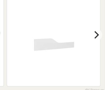 Dětská postýlka - 6