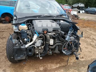 ND - Seat Toledo IV - 6