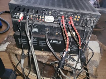 Finearts bi Grundig - 6