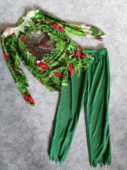 Kostým dětský - 6