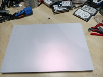 ASUS A510, Intel N4020, 8GB DDR4, 256GB SSD . záruka - 6