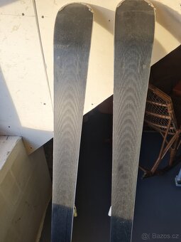 Salomon XT800 168cm - 6