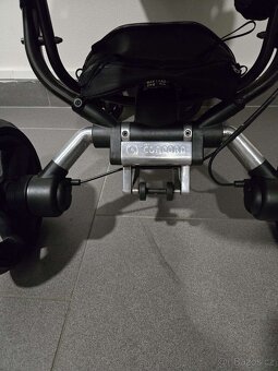 Concord Neo Carbon 2015 - 6