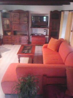 Pronájem - podnájem - PRONAJATO  - 6