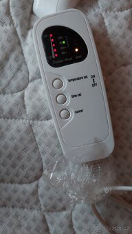 Relaxační podložka - 6