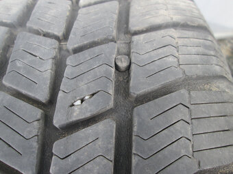 185/65 R15 zimní - 6