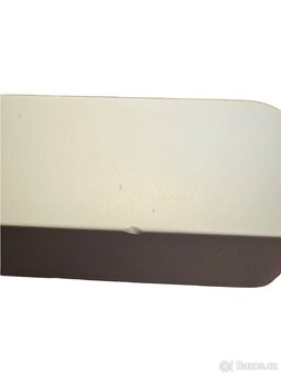 Xiaomi Desk Lamp 2 - 6