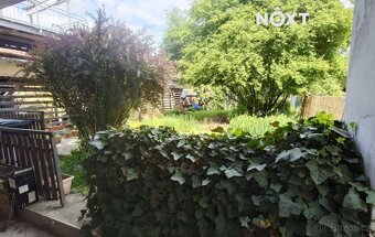 Prodej Vícegeneracní dům, 470㎡ - 6