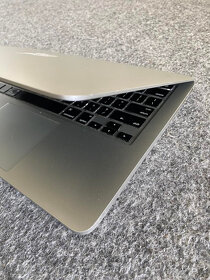 MacBook Pro 13" mid-2014 (8GB, 256GGB SSD) - 6
