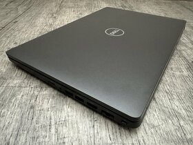 TOP- Notebook Dell Latitude - i5-8365U/SSD disk - 6