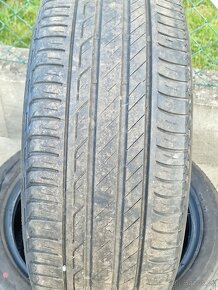 225/45/17 Letní pneu Bridgestone Turanza T001 - 6