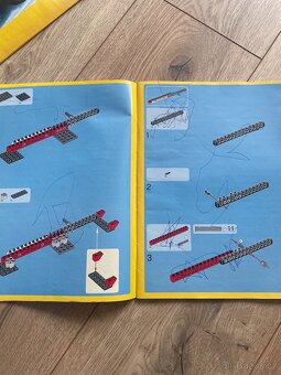 Lego creator 7347 - 6
