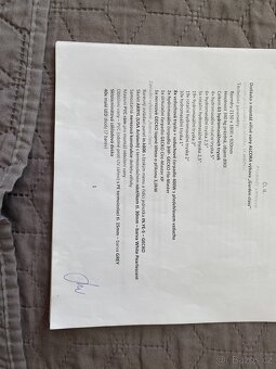 Prodám vířivku Alcora - 6