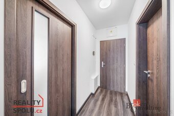 Prodej, byty/3+kk, 52 m2, 38223 Černá v Pošumaví, Český Krum - 6
