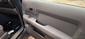 Audi A2 1,6 FSI 81 KW BAD - 6