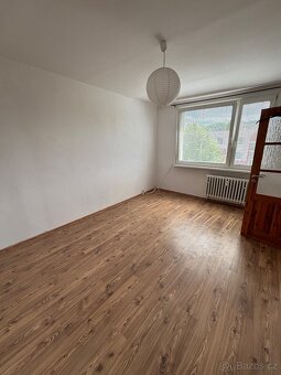 Vybavení bytu za 1 000 Kč – kuchyňská linka, dřez, nábytek, - 6