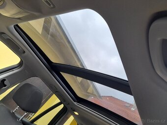 BMW X3 2,0d X-DRIVE,NAVIGACE,PANORAMA ,M.2014 - 6