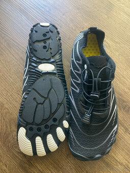 barefoot boty LORAX pro vel 39, 38 - 6