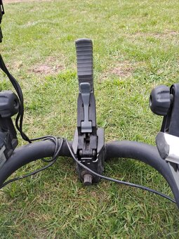 Thule VeloCompact 924 - 6