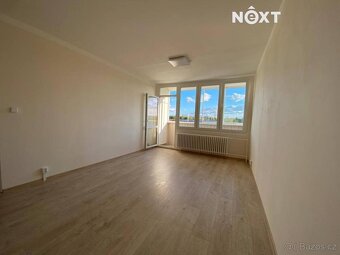 Prodej byt 2+1, 70㎡ - 6