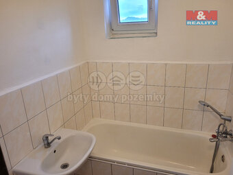 Pronájem bytu 3+1, 75 m², Lnáře - 6