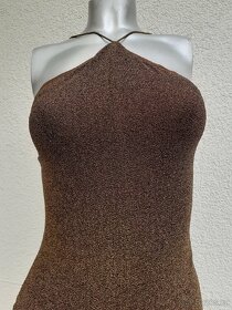 DÁMSKÉ BODY H&M vel. - 6