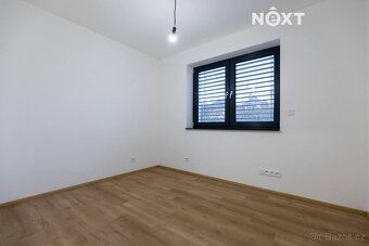 Pronájem Rodinný dům, 190㎡ - 6