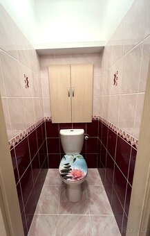 Prodej bytu 2+kk 56 m² Hlavní třída, Ostrava - Poruba - 6