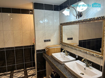 Prodej, rodinný dům 220 m2, Čeliv u Kokašic - 6