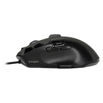 Dell Inspiron 15-7000 Gaming - 6