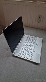 MSI PS42 8RB-282CZ celokovový - 6