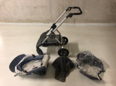 Stokke Scoot V2 - 6