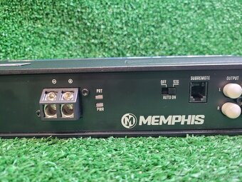 MEMPHIS PRXA 1500.1 - 6