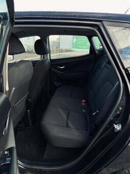 Hyundai ix20 1.6crdi - 6