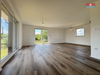 Prodej rodinného domu, 133 m², Bačkov - 6