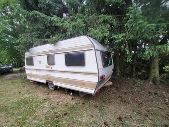 Karavan TEC - 6