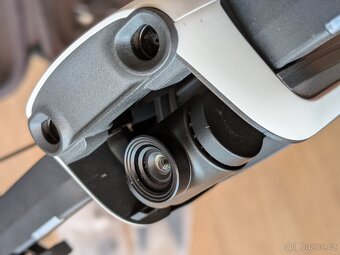 Dji Mavic AIR - 6