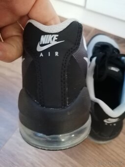 Dámské boty Nike - 6