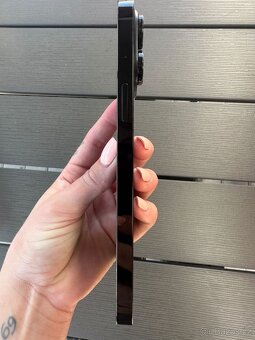 iPhone 14 Pro Max 128gb - 6