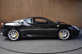 Ferrari F430 4.3 V8 F1 60th Anniversary Edition z roku 2007 - 6