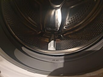 PRACKA PHILCO PL 1062,BOCNI PLNENI,NA 6KG,PLNE FUNKCNI,A++ - 6