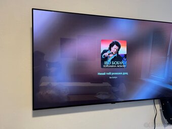 Hodinový manžel – pomoc v domácnosti a bytě - 6