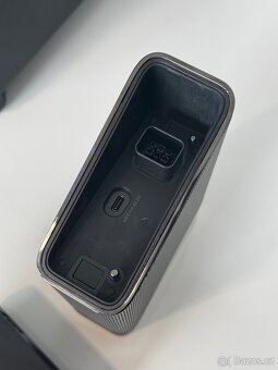 7.1.2 Soundbar Philips Fidelio B97 - 6