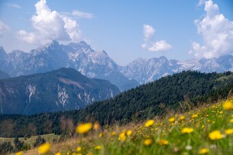 fuji x tamron 17-70 f2.8 Di III-A VC RXD - 6