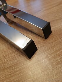 Nábytkové nohy 200 mm Catini - 6