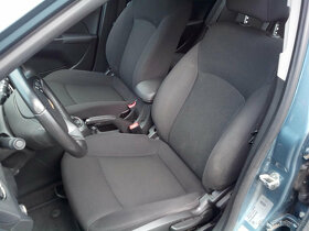 Chevrolet Cruze, Com 1.4T 103kW KLIMA - 6